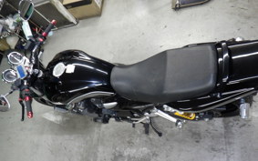 YAMAHA XJR1300 Gen.2 2014 RP17J