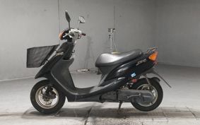 YAMAHA JOG SA16J