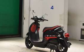 HONDA GIORNO 3 AF77