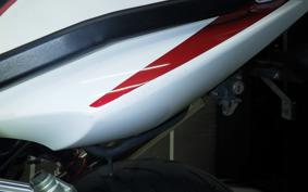 HONDA CB1300SF SUPER FOUR 2007 SC54