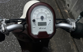 YAMAHA VINO AY02