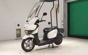 YAMAHA GEAR-2ﾔﾈﾂｷ UA08J