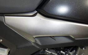HONDA 400X 2021 NC56
