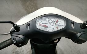 SUZUKI LET`S CA4AA