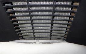 SUZUKI SKYWAVE 250 (Burgman 250) S 2 CJ43A