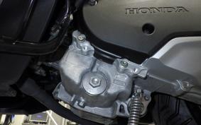 HONDA ADV160 1998 KF54