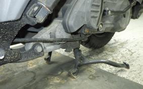 SUZUKI ADDRESS V125 2002 CF4EA