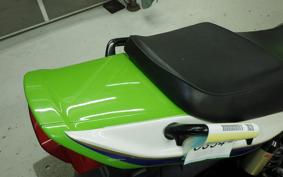 KAWASAKI ZRX1200 R 2009 ZRT20A