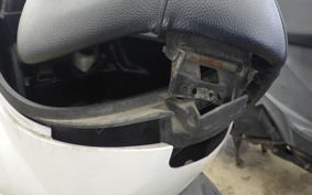 HONDA DIO Z4 GEN 2 AF63