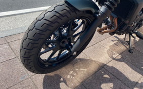 KAWASAKI ELIMINATOR 400SE 2024 EL400A