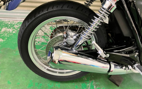 HONDA CB1100 EX ABS 2021 SC65