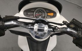 HONDA PCX 150 KF12
