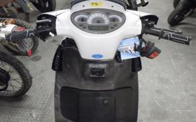 APRILIA SPORTCITY 250 IE 1998