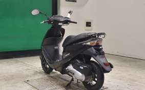 HONDA DIO Gen.6 AF68