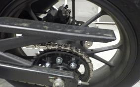 HONDA CB250R 1994 MC52
