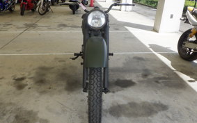 OTHER URAL650 1994