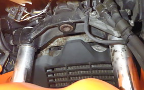 KAWASAKI EPSILON 250 Gen.2 CJ43B