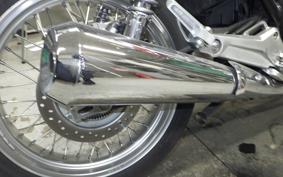 HONDA CB1100 EX ABS 2017 SC65