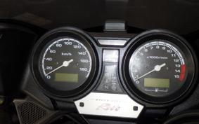 HONDA CB400 SUPER BOLDOR VTEC A 2012 NC42