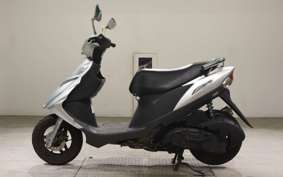 SUZUKI ADDRESS V125 G 2021 CF46A