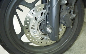 HONDA PCX 125 2009 JK05