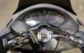 HONDA FORZA Z MF08