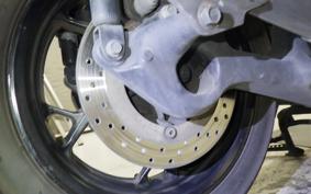 YAMAHA X-MAX 250 A SG42J