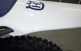 HUSQVARNA FC450