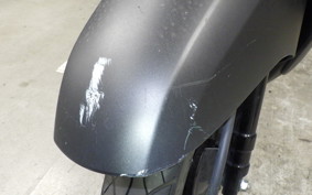 HONDA TACT-4ﾍﾞｰｼｯｸ 1988 AF79