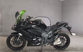KAWASAKI NINJA1000 ZXT00W
