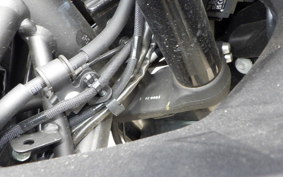 KAWASAKI ZX-4R SE 2025 ZX400P