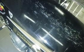 KAWASAKI ZEPHYR 400 Gen.2 1991 ZR400C