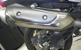 YAMAHA T-MAX 530 DX 2017 SJ15J