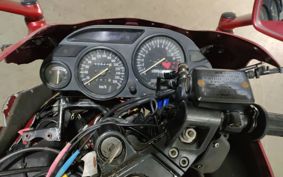 KAWASAKI ZZR600 ZX600E