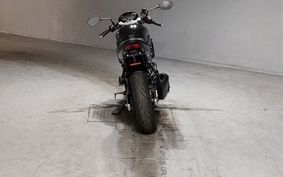 SUZUKI SV650 X 2023 VP55E