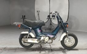 HONDA CAR LEE50 CF50