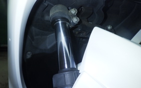 YAMAHA CYGNUS 125 XSR 3 2023 SEA5J
