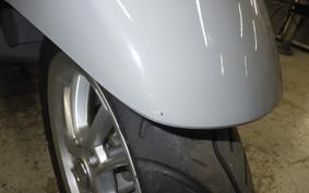 VESPA PRIMAVERA 125