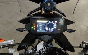 KTM 390 ADVENTURE JGJ40