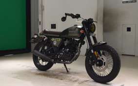 OTHER +GPX LEGEND150S