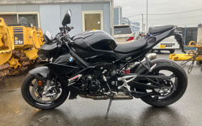 BMW S1000R 2025 0P31