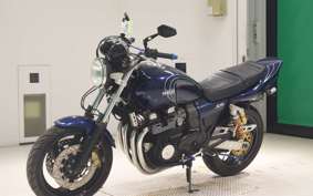 YAMAHA XJR400 Gen.2 R 1999 4HM