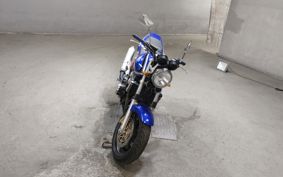 HONDA CB400SFV-2 2002 NC39