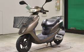 HONDA DIO Gen.6