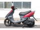 Фото Suzuki LET's 2 с японского аукциона