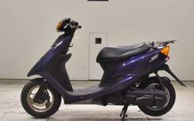 YAMAHA JOG Gen.4 2022 SA16J