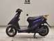 Фото Yamaha JOG Gen.4 2022 с японского аукциона