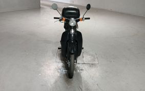 HONDA LITTLE CUB AA01