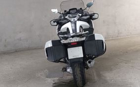 BMW R 1250RT 2020 0J61