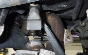 HONDA MAGNA 50 2024 AC13